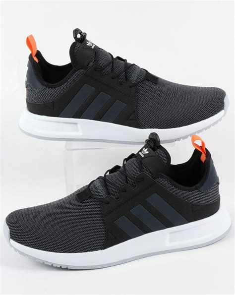 cheap adidas running trainers uk|Adidas running trainers sale.